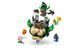 Конструктор LEGO Super Mario (72042) Prince Florian & Castle Bowser T2117K фото 3