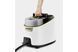 Karcher SC 4 Deluxe 1.513-460.0 Пароочисник T7511K фото 3
