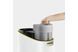 Karcher SC 4 Deluxe 1.513-460.0 Пароочисник T7511K фото 7