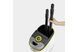 Karcher SC 4 Deluxe 1.513-460.0 Пароочисник T7511K фото 5