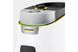 Karcher SC 4 Deluxe 1.513-460.0 Пароочисник T7511K фото 9