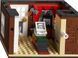 Конструктор LEGO Ideas Один вдома (21330) T2024 фото 3