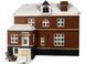 Конструктор LEGO Ideas Один вдома (21330) T2024 фото 5
