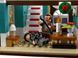 Конструктор LEGO Ideas Один вдома (21330) T2024 фото 6
