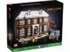 Конструктор LEGO Ideas Один вдома (21330) T2024 фото 1