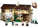 Конструктор LEGO Harry Potter Будинок Дурсліїв (76451) T3241K фото 6