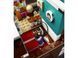 Конструктор LEGO Ideas Один вдома (21330) T2024 фото 10