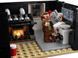 Конструктор LEGO Ideas Один вдома (21330) T2024 фото 2