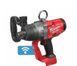 Milwaukee ONEFHIWF1-0X 2867-20 M18 Акумуляторний гайковерт каркас T7392K фото 3
