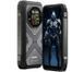 Blackview Oscal Tank 16/512 GB Global NFC Black Dimensity 7050 20000 мАч Защищенный смартфон T2341S фото 1