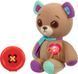Мишка Треди Thready Bear Интерактивная игрушка T1255K фото 2