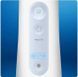 Oral-B AquaCare 4 Іригатор T8233K фото 3