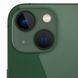 IPhone 13 mini 256GB Green A15 Bionic 2406 мАг T1659K фото 6