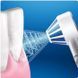 Oral-B AquaCare 4 Іригатор T8233K фото 4