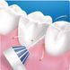 Oral-B AquaCare 4 Іригатор T8233K фото 6