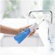 Oral-B AquaCare 4 Іригатор T8233K фото 5