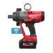 Milwaukee ONEFHIWF1-0X 2867-20 M18 Акумуляторний гайковерт каркас T7392K фото 2