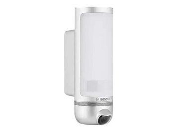 Bosch Smart Home Eyes F01U314889 IP-камера відеоспостереження T8190E фото