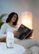 Philips AVENT DECT Радіоняня T1321P фото 7