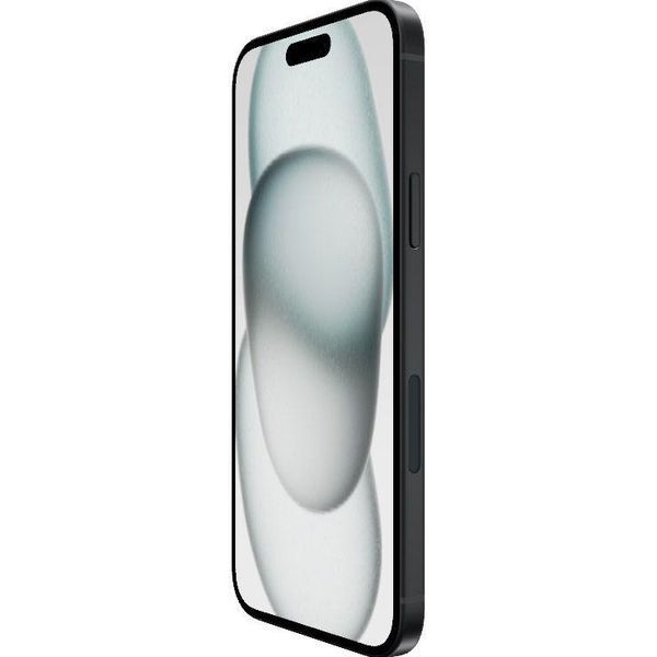 IPhone 15 Plus 128 GB Black Apple A16 Bionic 4383 мАг T2111 фото