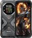 Blackview Oscal Tank 16/512 GB Global NFC Orange Dimensity 7050 20000 мАч Защищенный смартфон T2341S фото 1