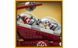 Конструктор LEGO Star Wars Бойовий корабель Корусантської варти (75354) T2329K фото 9