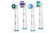 Oral-B Genius 9000 Premium Pack Електрична зубна щітка T2931K фото 8