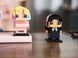 Конструктор LEGO BrickHeadz Wednesday & Enid Уенсдей та Енід (40750) T5223K фото 5