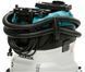 Makita VC4210LX 1200 Вт Строительный пылесос T3144 фото 3
