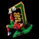 Конструктор LEGO Editions 43016 Cristiano Ronaldo - Football Legend T2026K фото 6