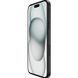 IPhone 15 Plus 128 GB Black Apple A16 Bionic 4383 мАг T2111 фото 2