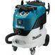 Makita VC4210LX 1200 Вт Строительный пылесос T3144 фото 1