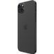 IPhone 15 Plus 128 GB Black Apple A16 Bionic 4383 мАг T2111 фото 7
