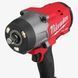 Milwaukee FHIW2F12-0X M18 Акумуляторний гайковерт каркас T4129K фото 4