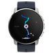 Suunto 9 Peak Granite Blue Titanium Розумний годинник T2439K фото 4