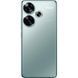 Xiaomi Poco F6 8/256 GB Global NFC Green Snapdragon 8s Gen 3 5000 мАг T7388P фото 5