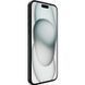 IPhone 15 Plus 128 GB Black Apple A16 Bionic 4383 мАг T2111 фото 3