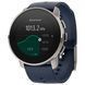 Suunto 9 Peak Granite Blue Titanium Розумний годинник T2439K фото 1