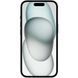 IPhone 15 Plus 128 GB Black Apple A16 Bionic 4383 мАг T2111 фото 4