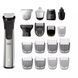 Philips Norelco Multigroom 9000 MG9500/50 Универсальный триммер T5878V фото 1