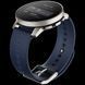 Suunto 9 Peak Granite Blue Titanium Розумний годинник T2439K фото 3