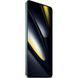 Xiaomi Poco F6 8/256 GB Global NFC Green Snapdragon 8s Gen 3 5000 мАг T7388P фото 1