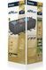 Bestway 561KA 549x274x132см Каркасний басейн + пісочний фільтр + насос + сходи + тент T6922T фото 5