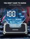 AstroAI Car Jump Starter 12V 8-in-1 Пуско зарядний пристрій T9977V фото 4