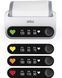Braun iCheck 7 BPW4500WE Портативний тонометр T7933K фото 3