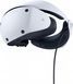 Sony PlayStation VR2 (27419093) Очки виртуальной реальности T1399I фото 5
