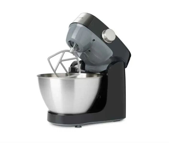 Kenwood Prospero+ KHC29.H0BK 1000W Кухонний комбайн T2954K фото