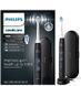 Philips Sonicare 5100 HX6850/60 Електрична зубна щітка T7299V фото 1