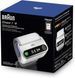 Braun iCheck 7 BPW4500WE Портативний тонометр T7933K фото 6