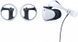 Sony PlayStation VR2 (27419093) Очки виртуальной реальности T1399I фото 2